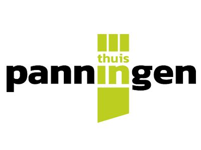 Thuis in Panningen logo