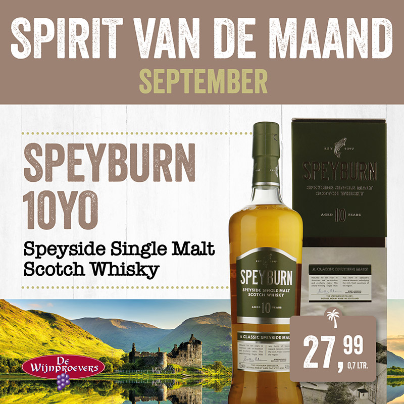 spirit-van-de-maand-september-2024