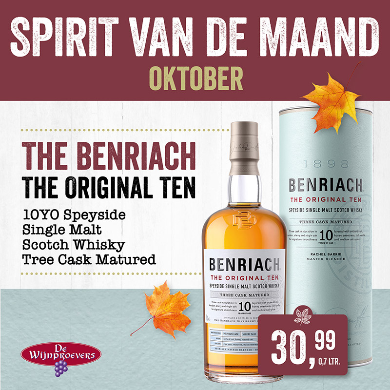 spirit-van-de-maand-oktober-2024