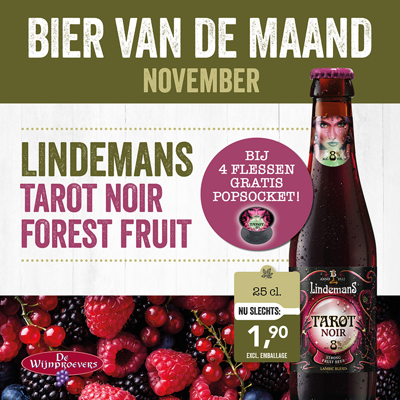 bier-van-de-maand-november-2024