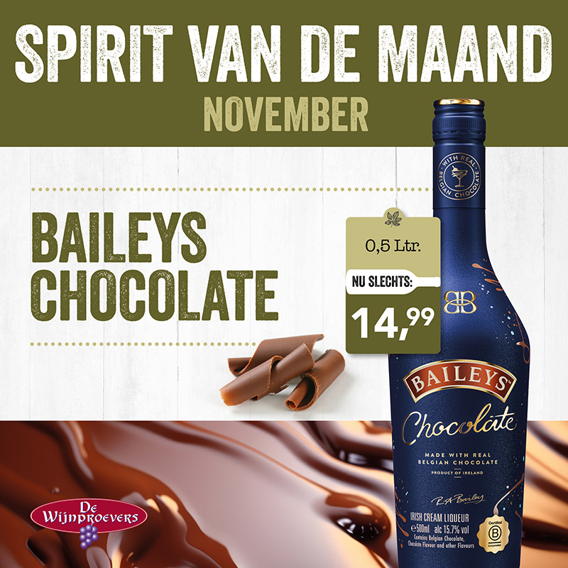 spirit-van-de-maand-november-2024